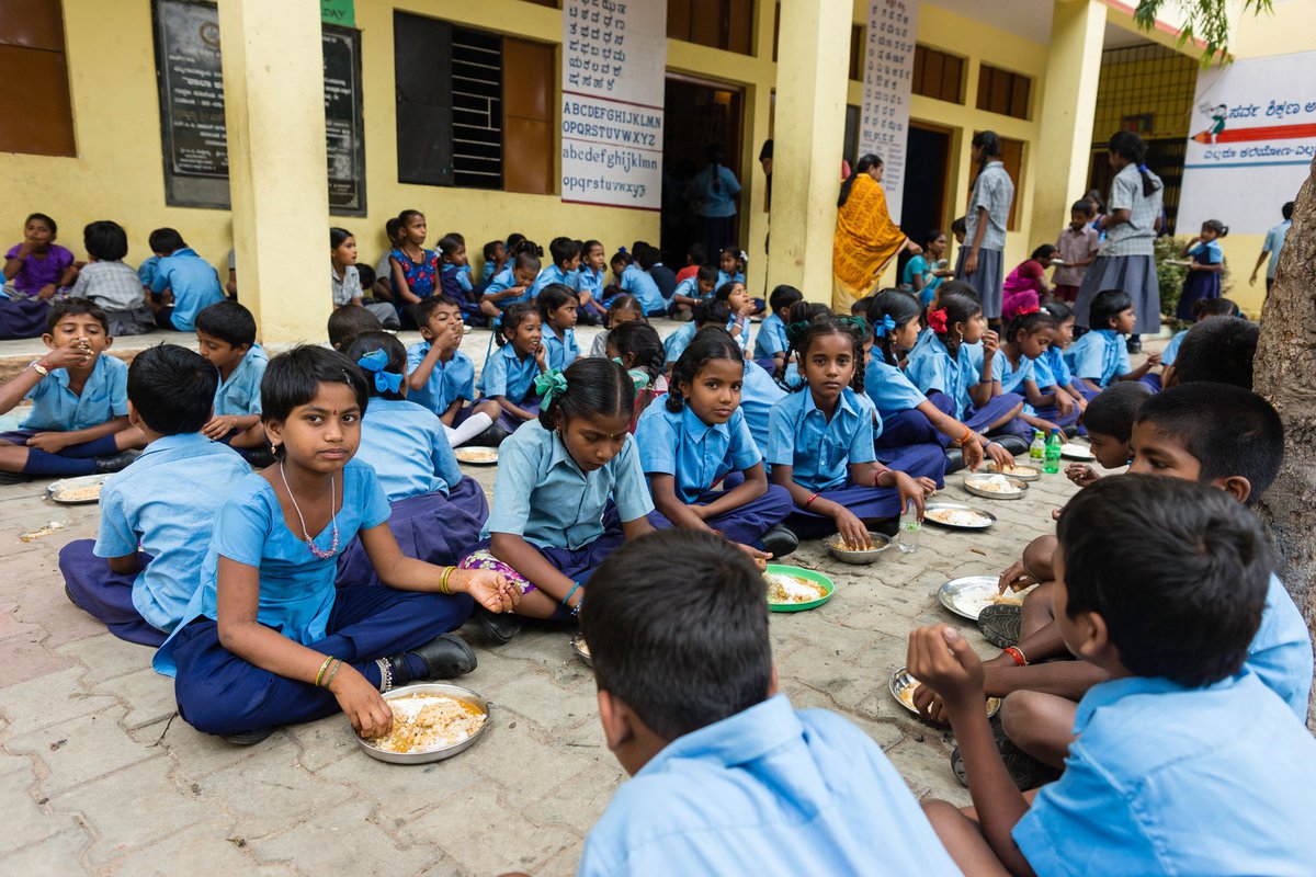 _DSC2378_Anil-Cherukupalli.jpg