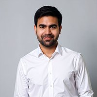 Bilal Mateen