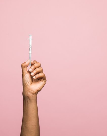 Devices_Vaccine_2