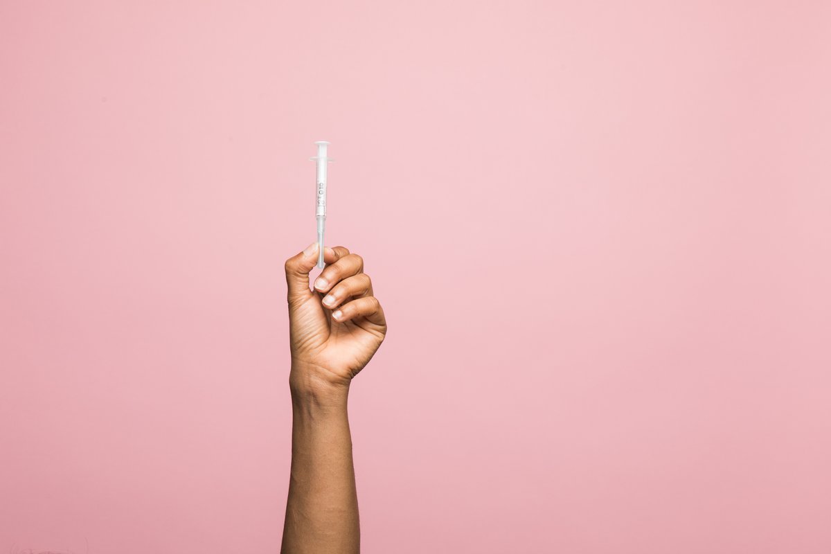 Devices_Vaccine_2