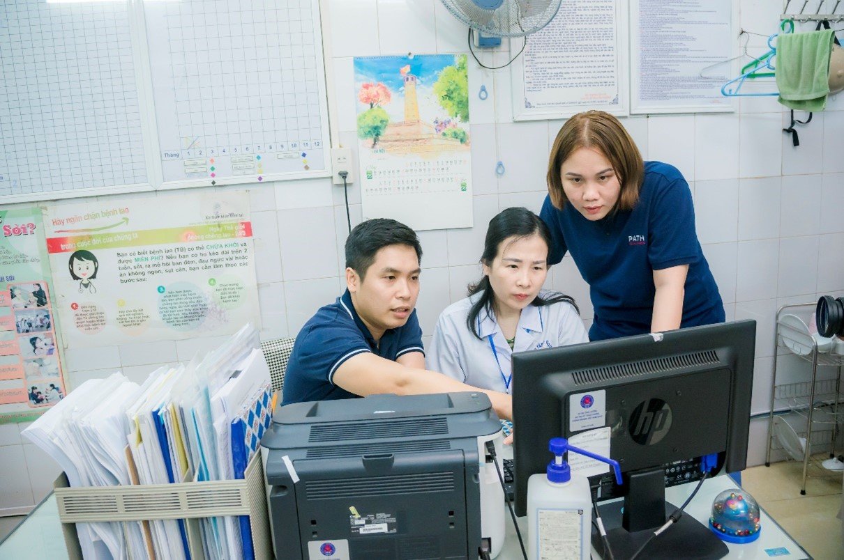 HIV  info 2