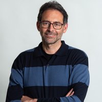 Gonzalo Domingo