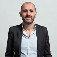 Karim Ghazaoui