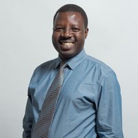 leader-MugishaA.jpg