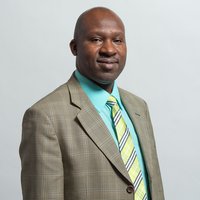 leader-MugishaE.jpg