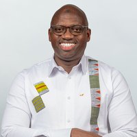 leader-NdiayeP
