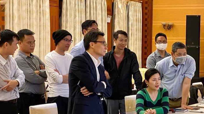 Tuan Ngo profile secondary cropped.jpg