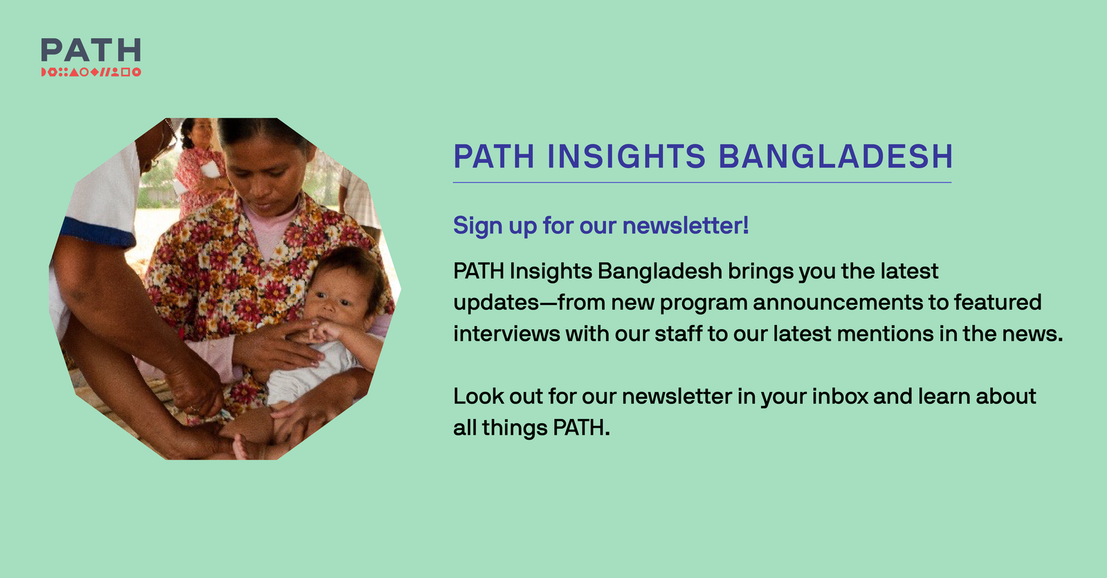 Bangladesh NL