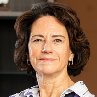 Carole Faig