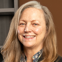 Karin Finkelston