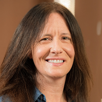Beth Galetti