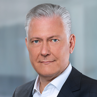 Lutz Hegemann