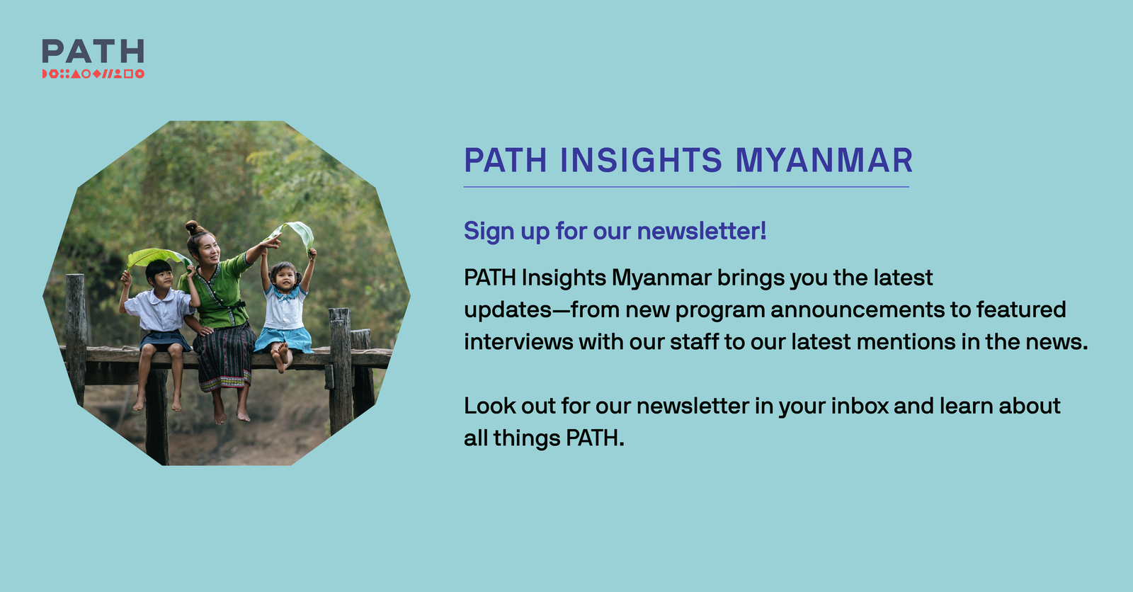 Myanmar NL