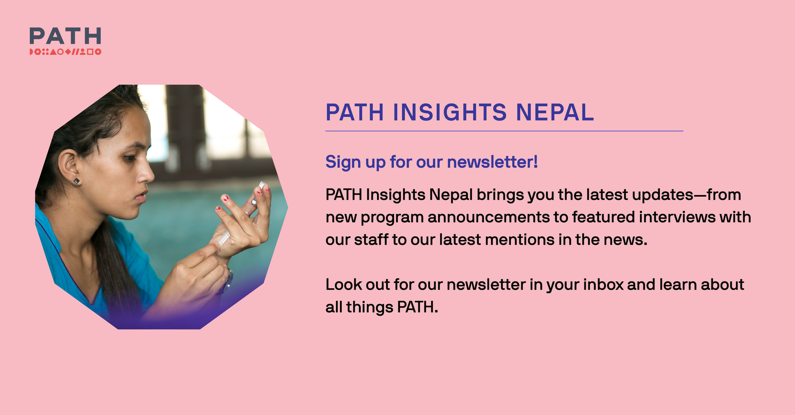 Nepal NL (2)