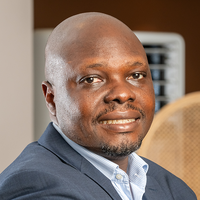 Abayomi Sule
